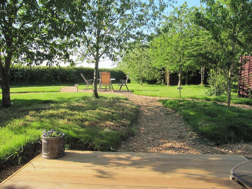 Wootton Park ξενώνας Wootton Wawen Δωμάτιο φωτογραφία