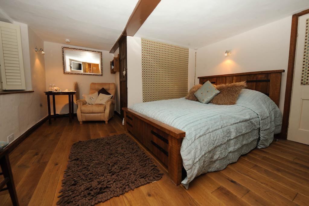 Wootton Park ξενώνας Wootton Wawen Δωμάτιο φωτογραφία