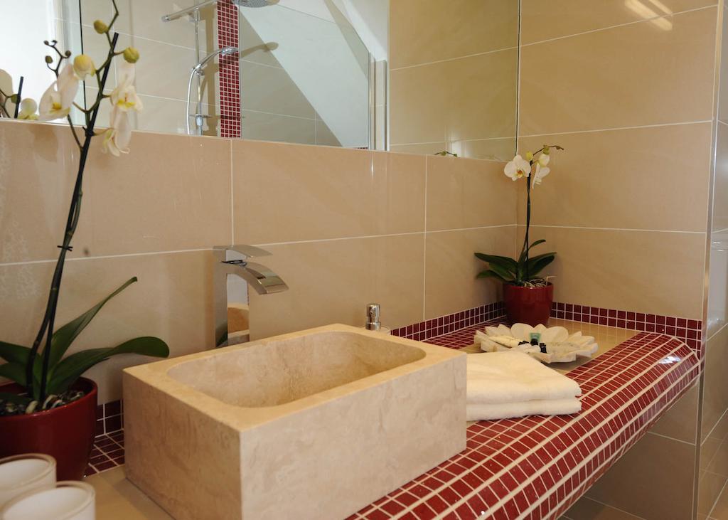 Wootton Park ξενώνας Wootton Wawen Δωμάτιο φωτογραφία